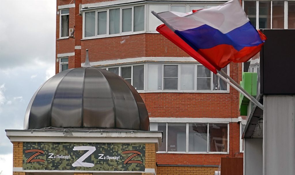 Greiner permanecerá en prisión preventiva en Rusia al menos hasta el 18 de junio