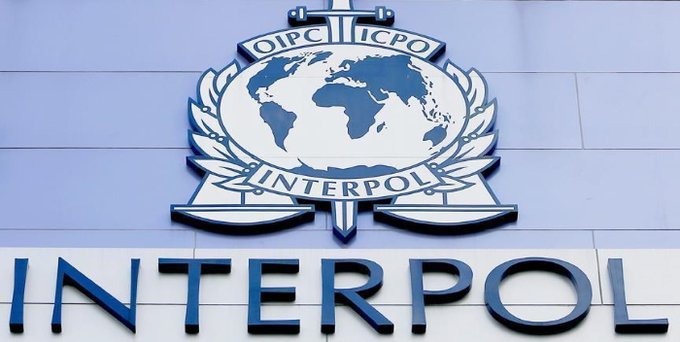 Más de 100 detenidos en una operación de Interpol contra la trata de personas