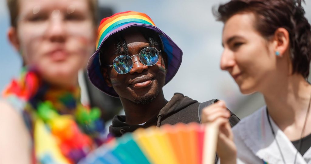 Racismo y homofobia la ONU alerta sobre otros efectos de la viruela del mono