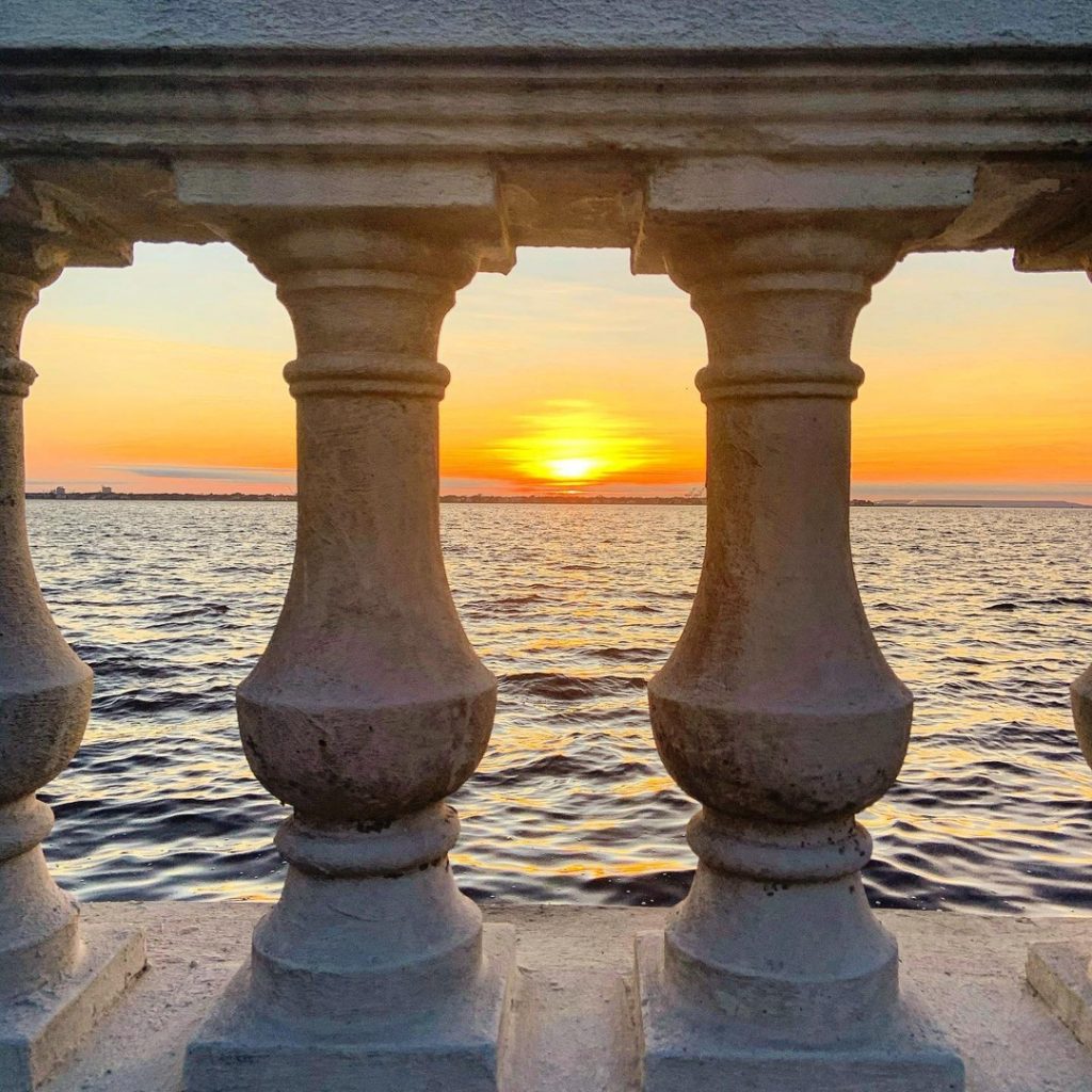 El turismo creció en Florida un 14 % en el primer trimestre de 2022