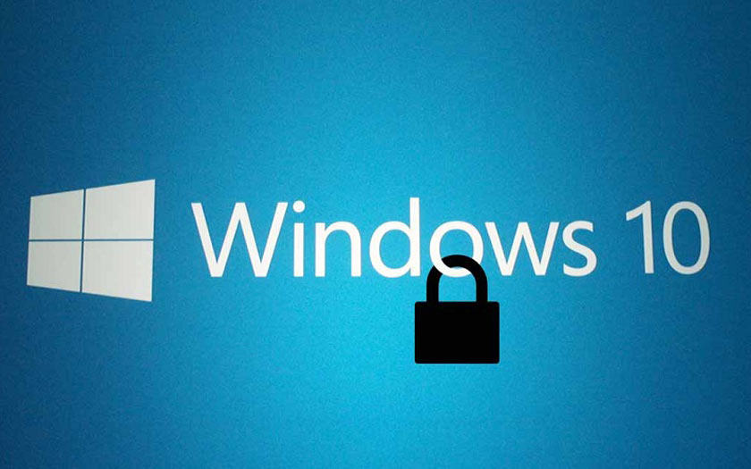 Detectan un 'ransomware' que se propaga a través de falsas actualizaciones de Windows 10