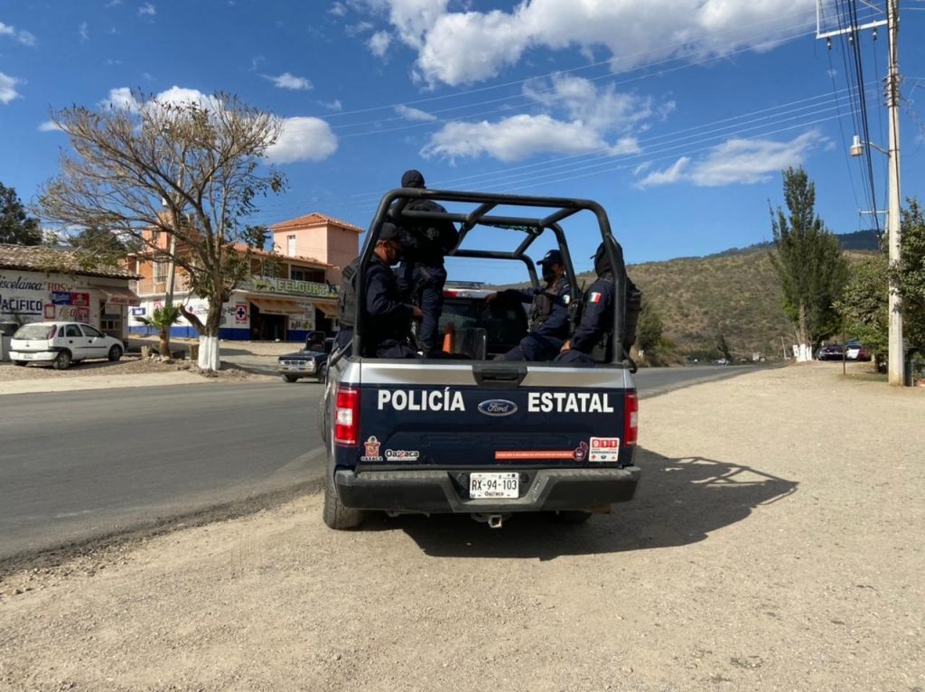 Detenido alias El Señorón cabecilla del Cártel Jalisco Nueva Generación en México