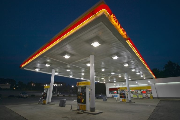 Precio de la gasolina en Florida alcanza nueva cifra récord