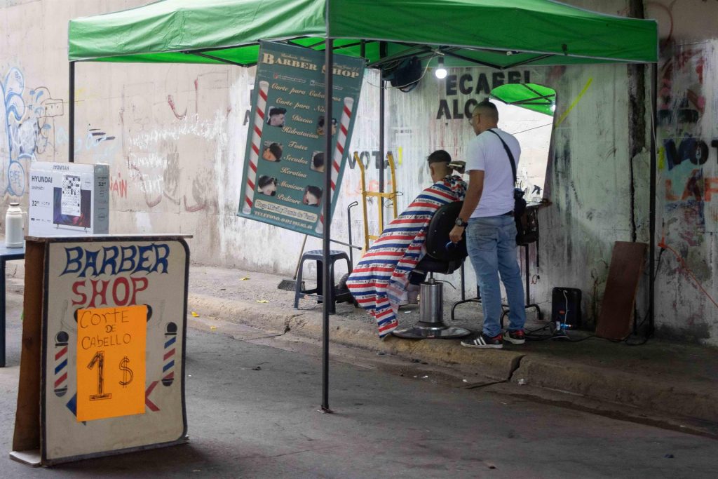 Muy positiva la reanudación del diálogo político en Venezuela, según México