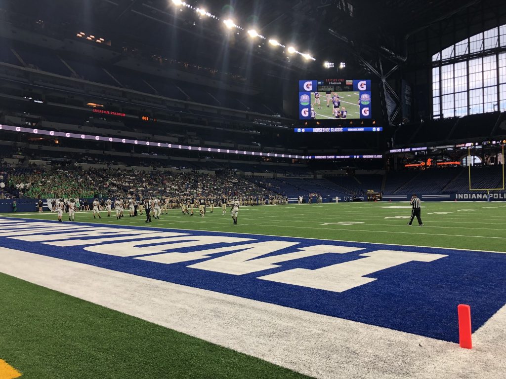 NFL arranca programa de inclusión de mujeres y minorías para ser entrenadores