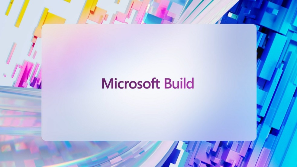 Microsoft muestra las nuevas herramientas para diseñar, crear y promocionar apps
