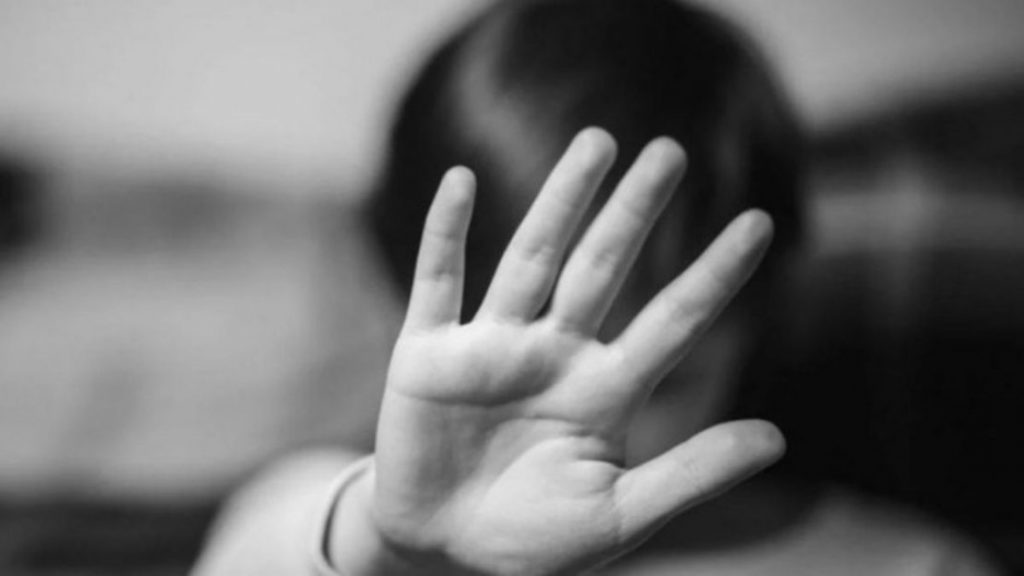 Conmoción en Paraguay por denuncia de niño abusado en colegio por alumnos