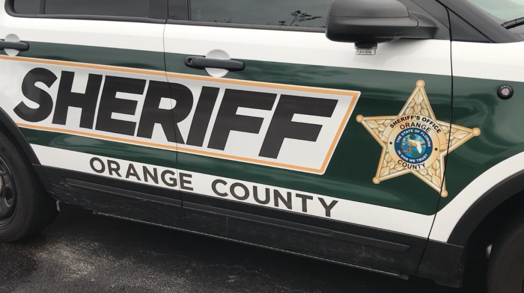Dueño de una casa dispara y mata a un invasor en el condado de Orange