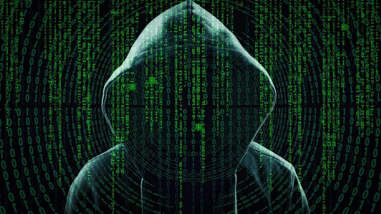 15 millones de dólares ofrece EEUU por información sobre los piratas informáticos Conti