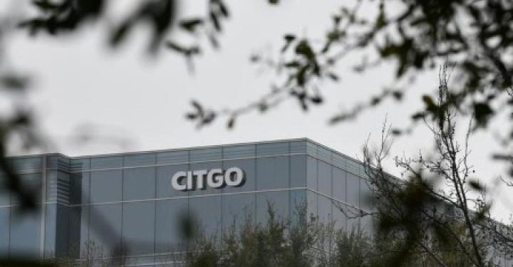 Junta administradora de Citgo asegura que la petrolera venezolana avanza en su recuperación
