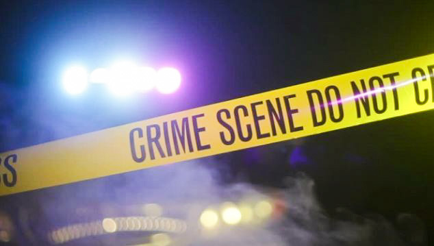 Un muerto y dos heridos en un tiroteo en una Universidad de Luisiana