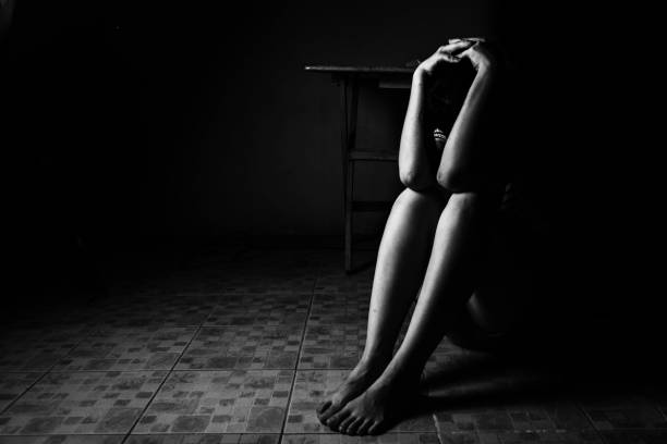 Nueva York abrirá ventana legal para denunciar delitos sexuales prescritos