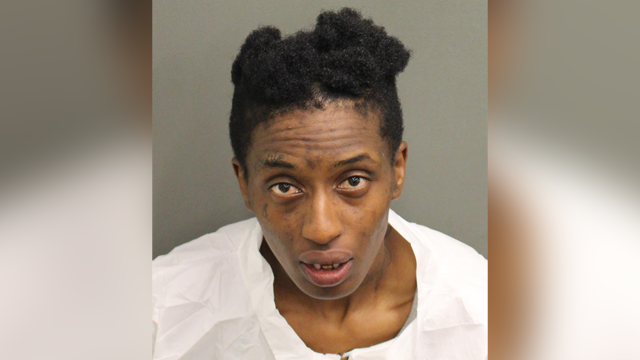 Identifican a la mujer que inició tiroteo dentro del McDonald's de Orlando