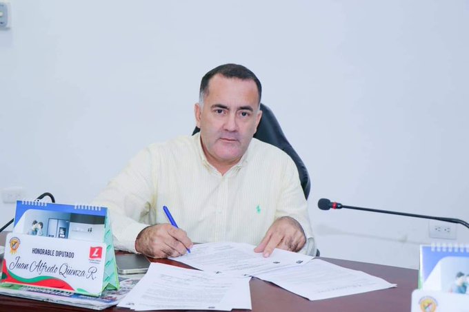 Asesinan a diputado en el Arauca / Asesinan a un soldado colombiano en una región fronteriza con Venezuela