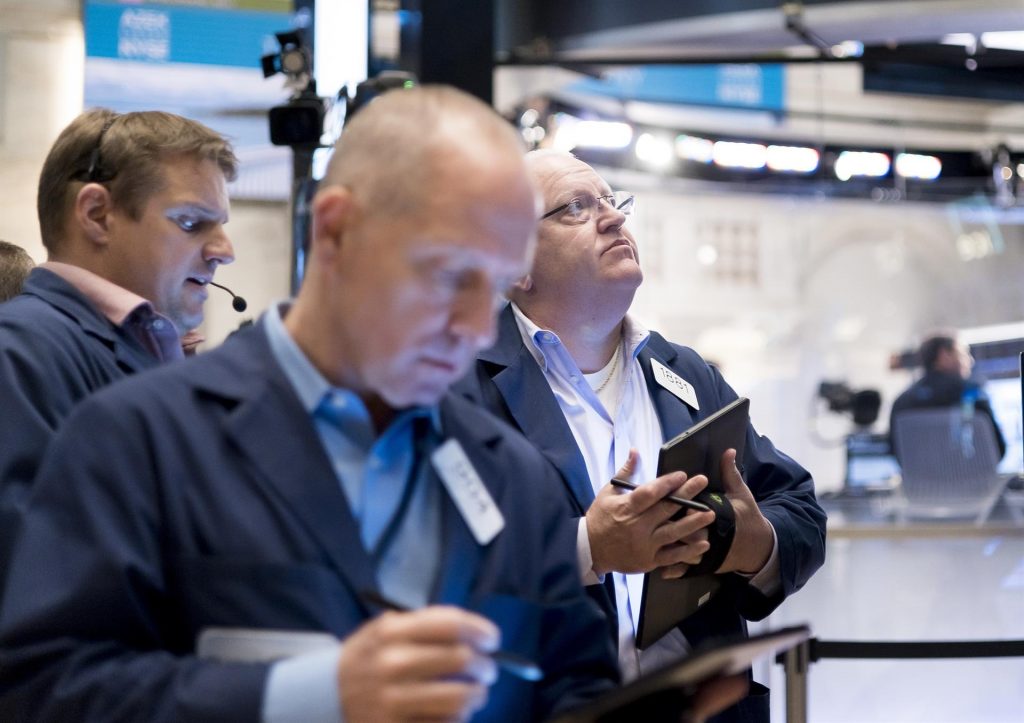 Bitcóin pierde el 28 % de su valor en una semana