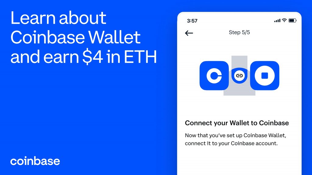 Coinbase alega recesión económica para despedir al 18 % de su plantilla