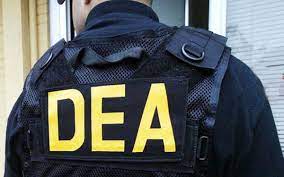 Hombre fue sentenciado a 10 años de prisión por conspirar para distribuir cocaína en Orlando