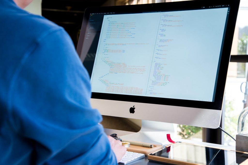 ¿Espía? Una herramienta es capaz de "extraer" las emociones de quien lee contenido digital