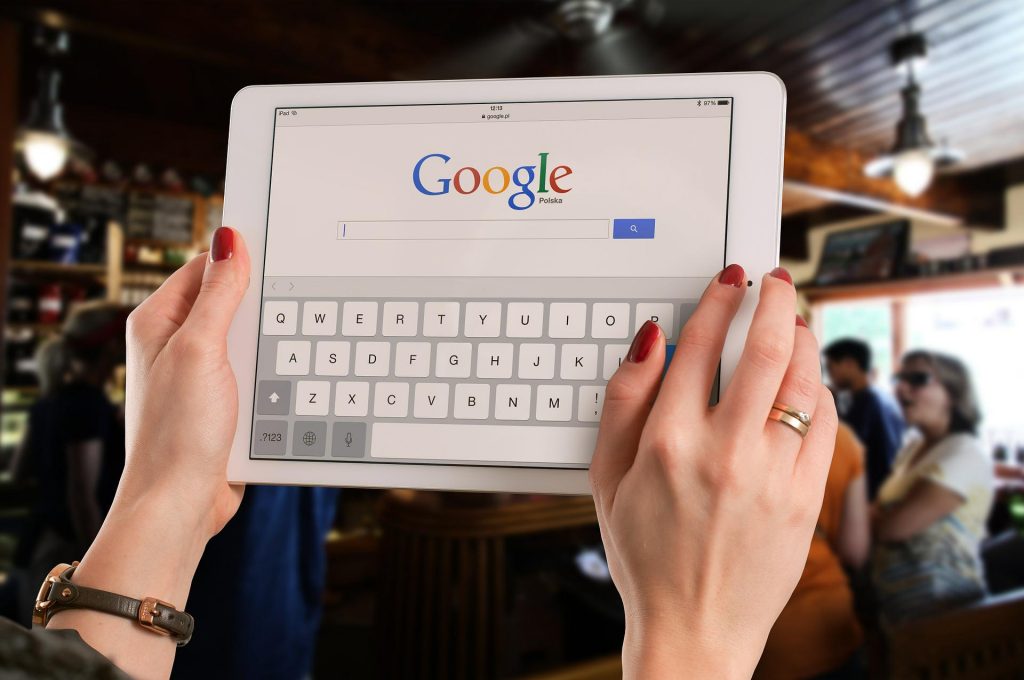 Google logra un récord de cálculo de decimales del número Pi
