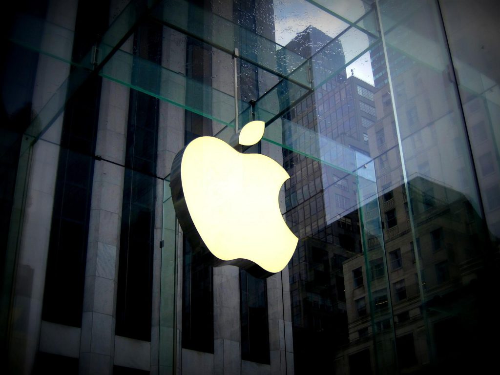 MLS y Apple firman acuerdo de 10 años para transmisión de todos los partidos