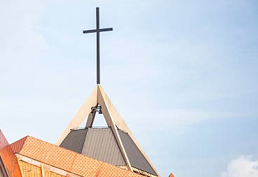 Decenas de muertos en un ataque contra una iglesia en el suroeste de Nigeria