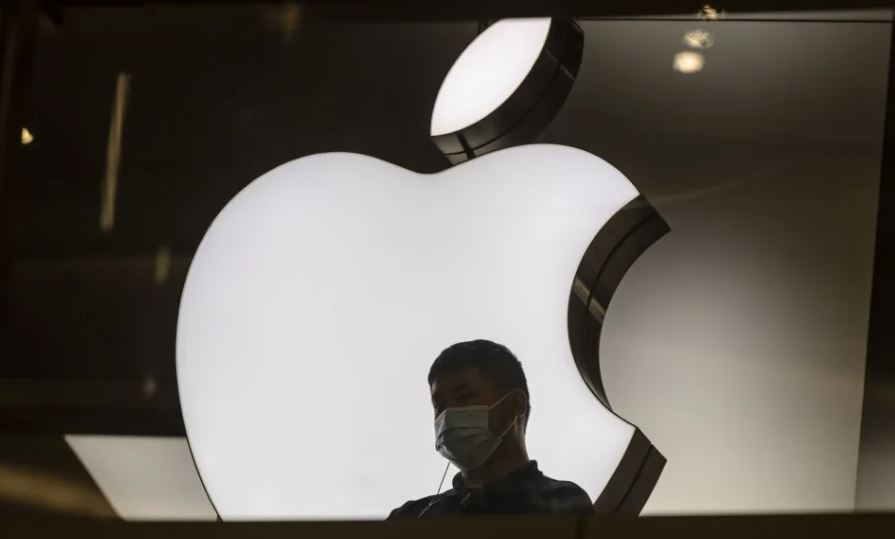 Apple presenta nuevo software en una WWDC que ya no será totalmente virtual