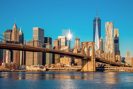 Nueva York anuncia un nuevo plan para responder a su crisis de vivienda