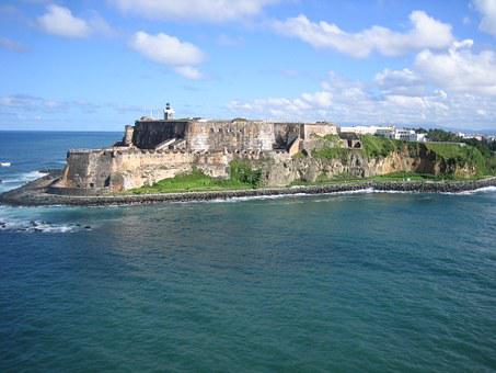 Puerto Rico destaca su "gran potencial" tras rápida recuperación del turismo