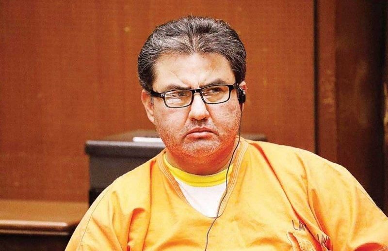 Líder de La Luz del Mundo se declaró culpable de abuso sexual de menores y no irá a juicio