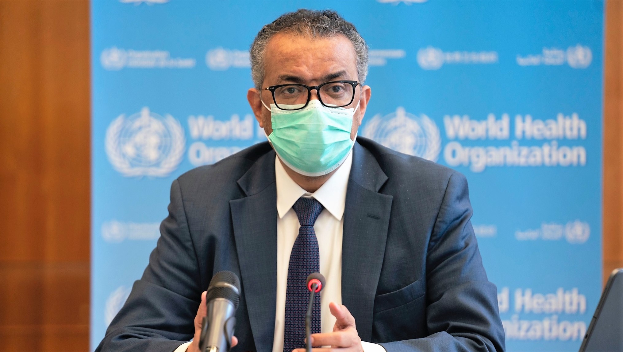 Casos globales de viruela del mono ascienden ya a 14 mil en más de 70 países
