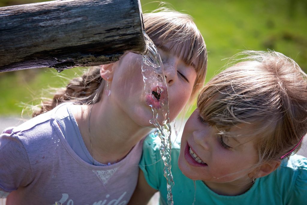 Expertos vinculan olas de calor en Europa con cambios en corriente en chorro