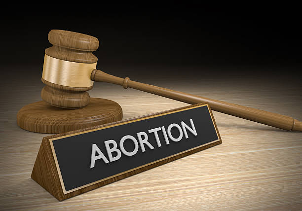 Un tribunal de Luisiana, EEUU, bloquea ley que veta el aborto en el estado