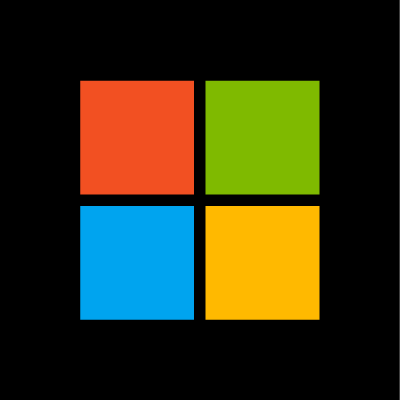 Microsoft logra beneficio histórico de 72.700 millones, impulsado por la nube
