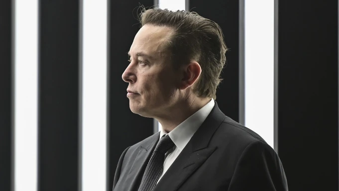 ¿Quién ganará la pelea entre Musk y Twitter en los tribunales de Delaware