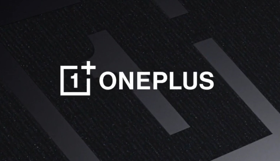 Smatphone OnePlus 10T usará un sensor Sony de 50MP en su cámara triple