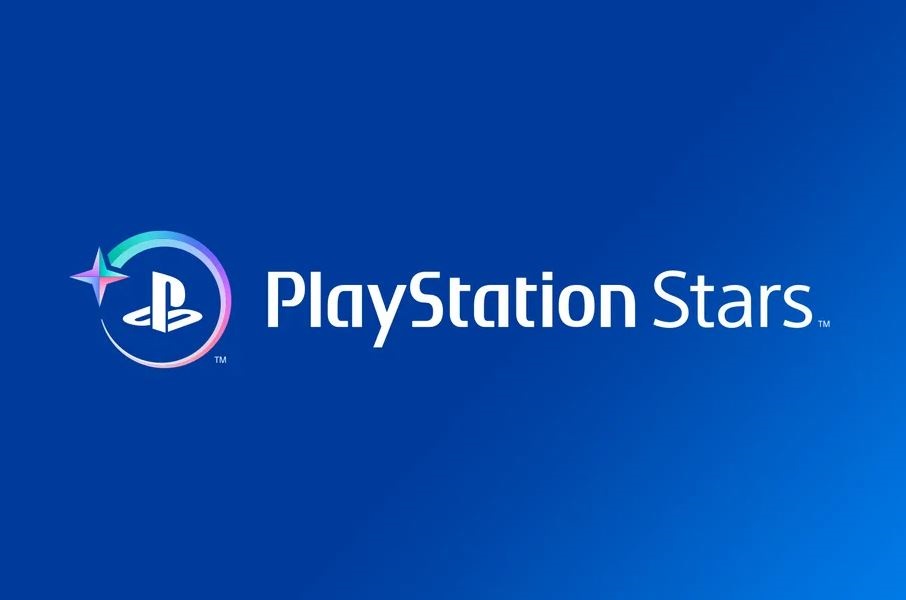 PlayStation anuncia el programa de fidelidad gratuito PlayStation Stars