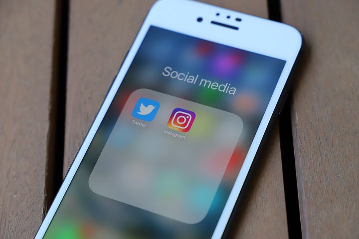 Twitter experimenta una caída a nivel mundial