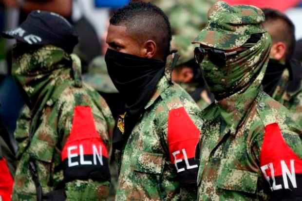 2 personas secuestradas por el ELN murieron en cautiverio, aseguran autoridades de Colombia