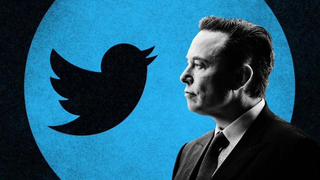 Elon Musk ya no comprará Twitter alegando una "brecha" en el acuerdo y la empresa anuncia acciones legales