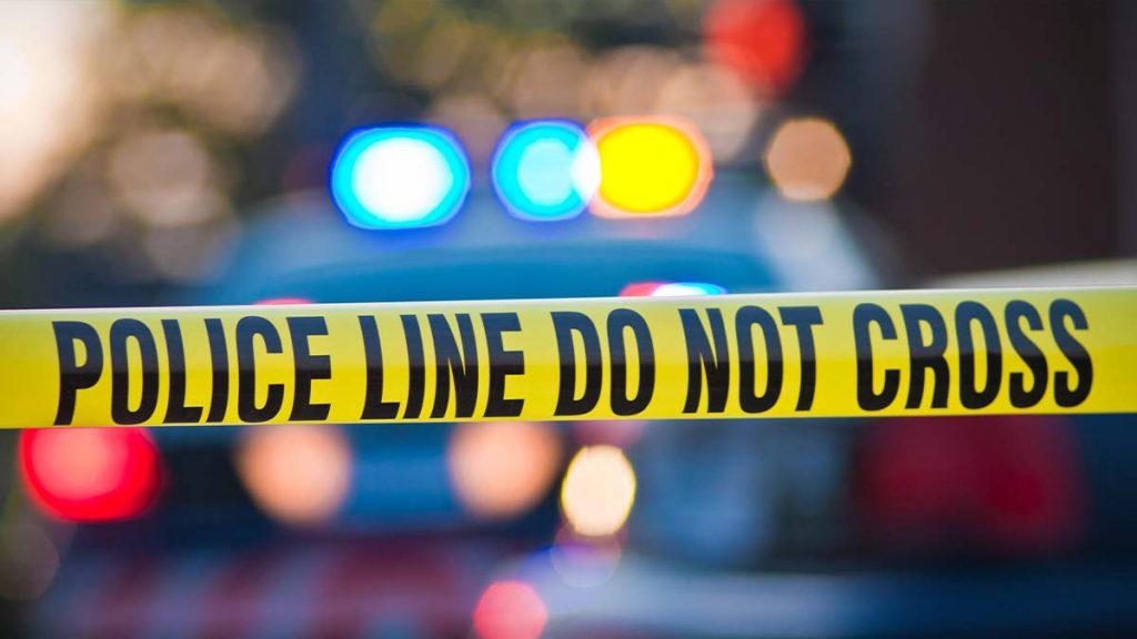 Dos adolescentes son hospitalizados por tiroteo en Apopka
