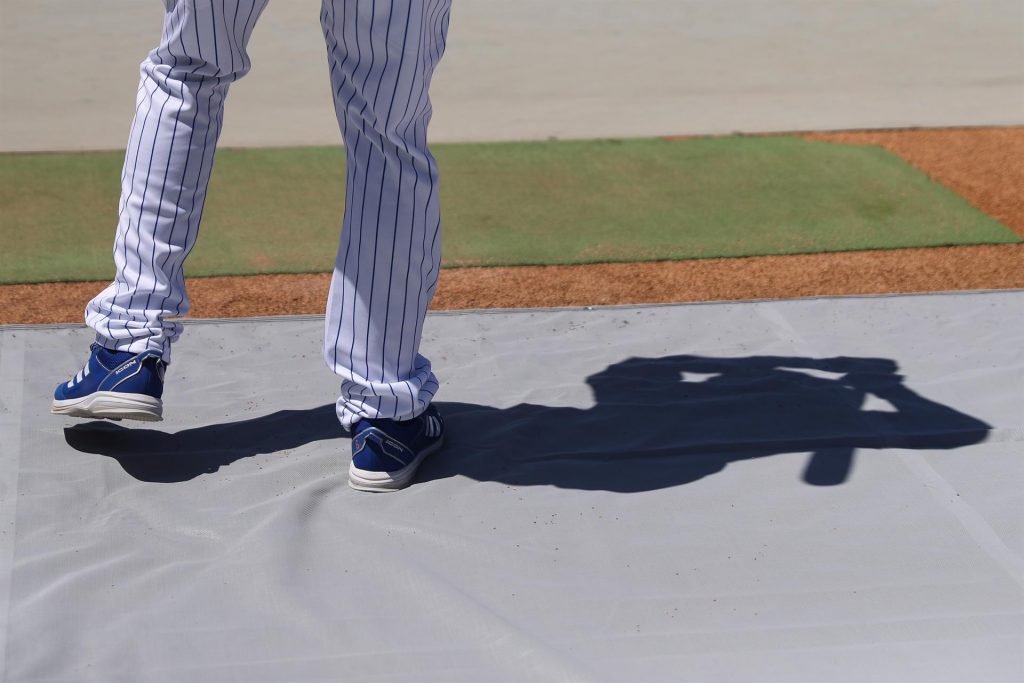 Propuesta de sorteo internacional es injusta, según la Asociación de Jugadores de Béisbol de la MLB
