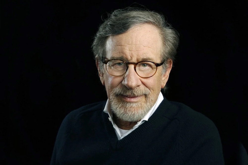 Steven Spielberg estrenará The Fabelmans en el festival de Toronto