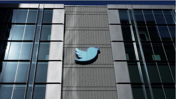 Twitter demandó a Musk en un tribunal y busca forzarlo a comprar la empresa