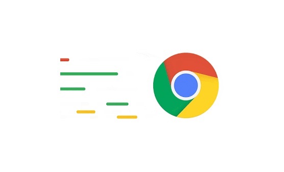 Google lanza una actualización en Chrome que corrige 11 fallos de seguridad, uno de ellos explotado 'in the wild'