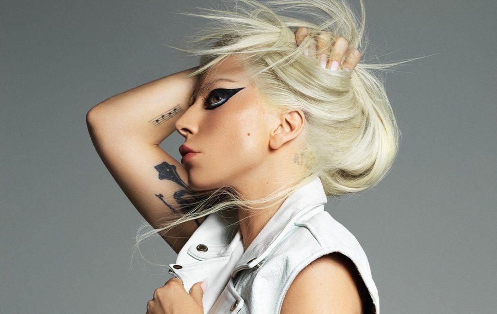 Lady Gaga sí actuará en la secuela de Joker