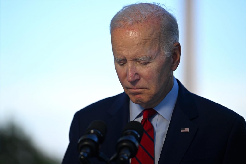 Grupos proinmigrantes urgen a Biden a poner fin definitivo al MPP