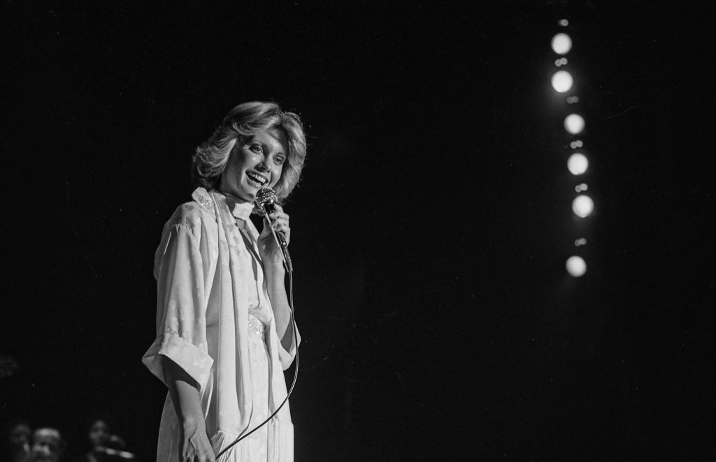 Olivia Newton-John será despedida en Australia con un funeral transformado en concierto