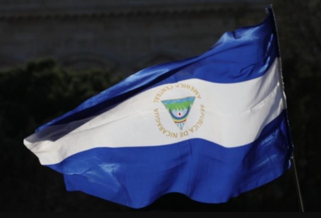 Nicaragua concede arresto domiciliario al expresidente de la cúpula patronal
