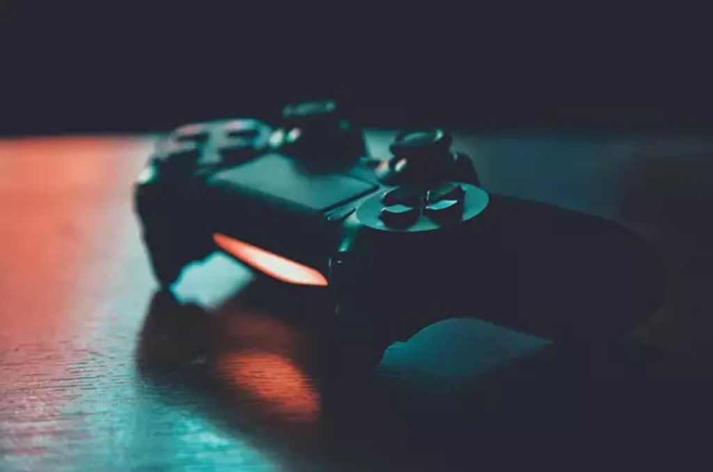 Los ataques a empresas de videojuegos se duplicaron durante el último año, según un estudio