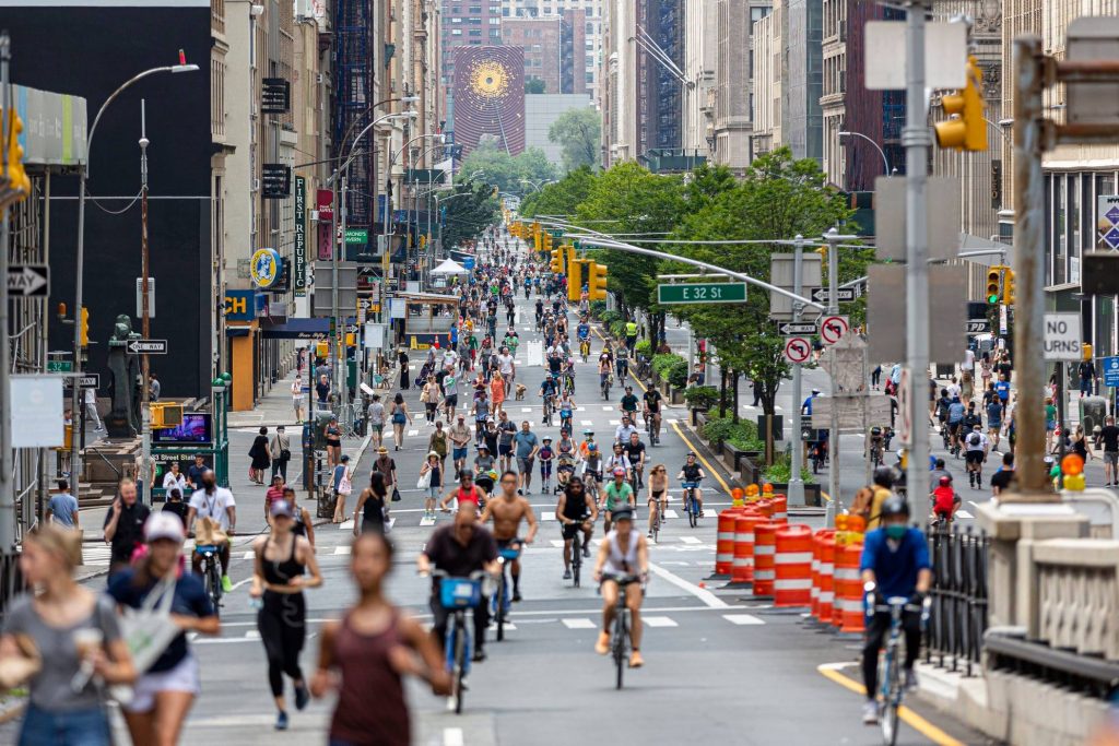 Una calle de Nueva York podría llevar el nombre de Héctor Lavoe